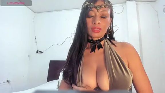 latinaStepmom