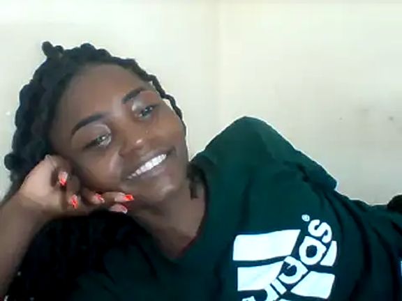 SexyNeedle22