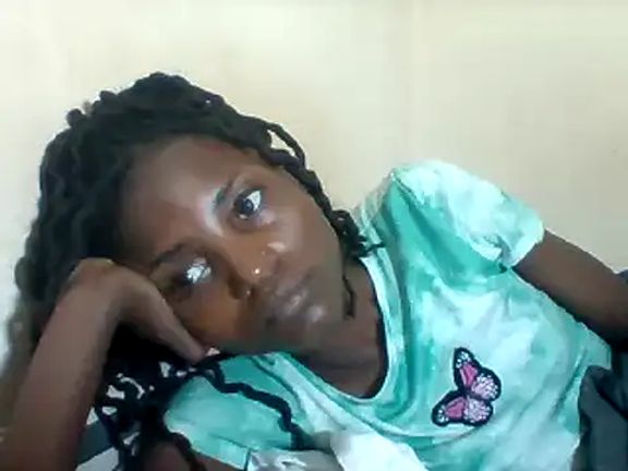 SexyNeedle22