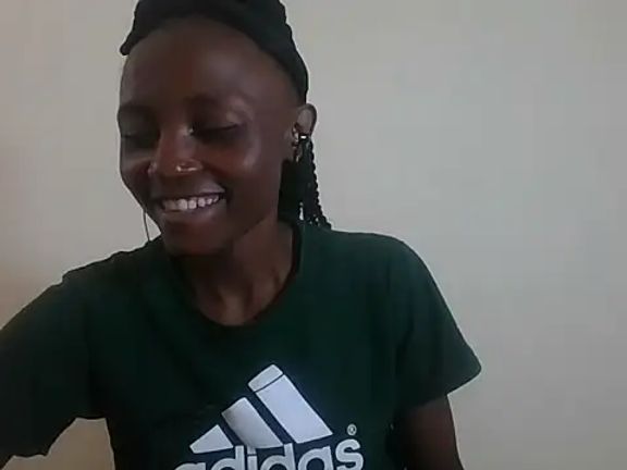 SexyNeedle22