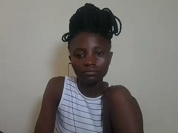 SexyNeedle22