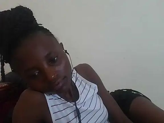 SexyNeedle22