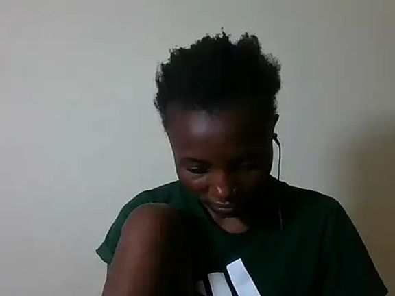 SexyNeedle22