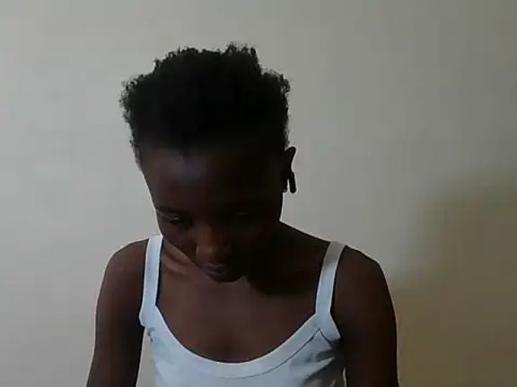 SexyNeedle22
