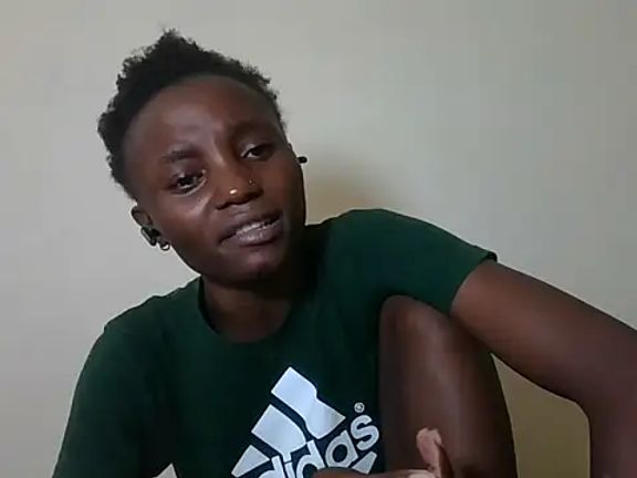 SexyNeedle22