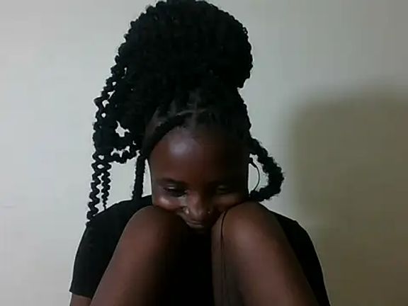 SexyNeedle22