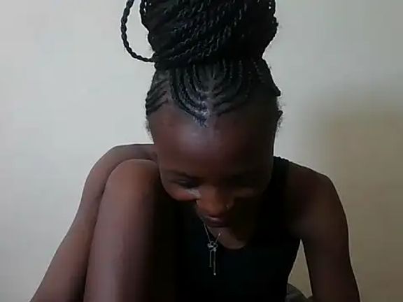SexyNeedle22