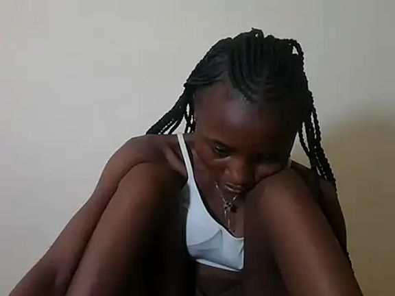 SexyNeedle22