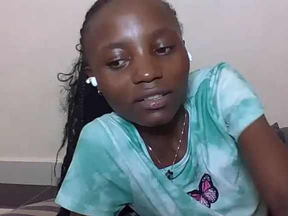 SexyNeedle22