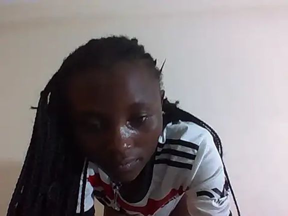 SexyNeedle22