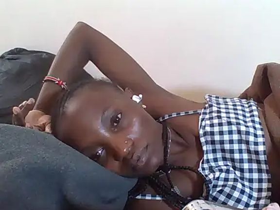 SexyNeedle22