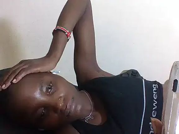 SexyNeedle22