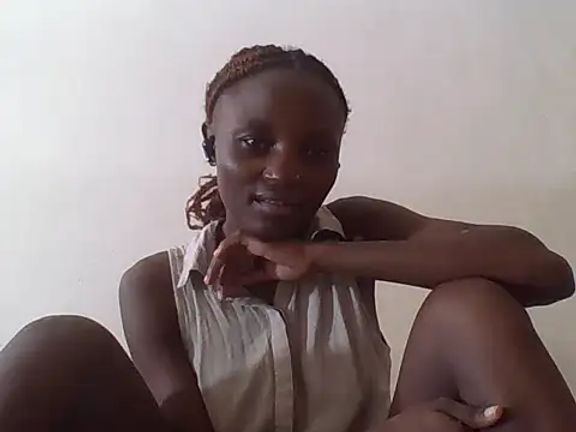 SexyNeedle22