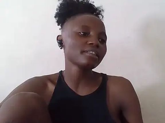 SexyNeedle22