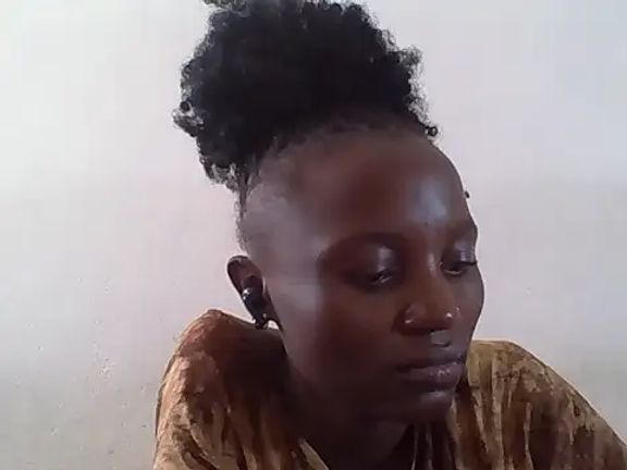 SexyNeedle22