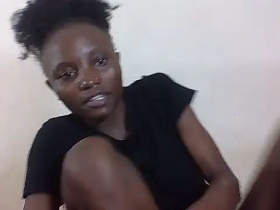 SexyNeedle22