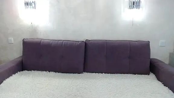 SindyXNiksy