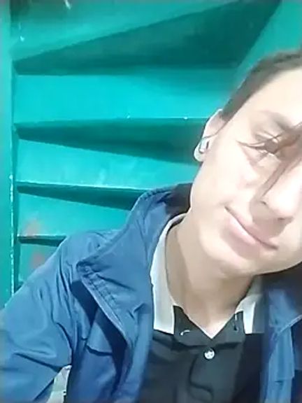 Alann_sr