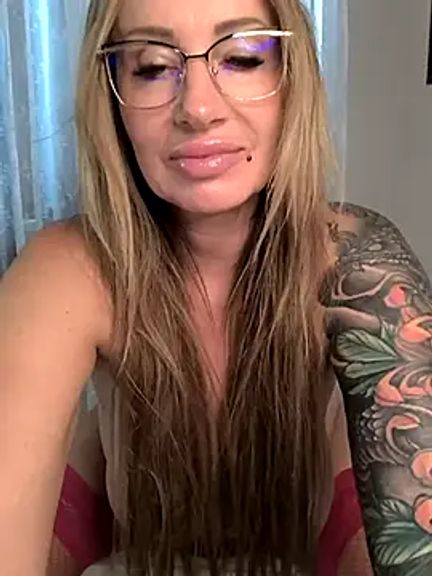 missjenn_x