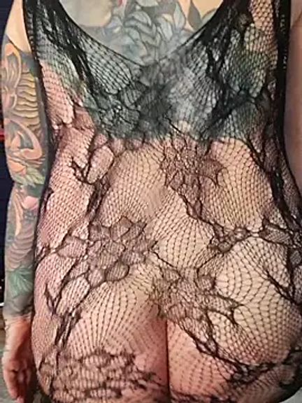missjenn_x