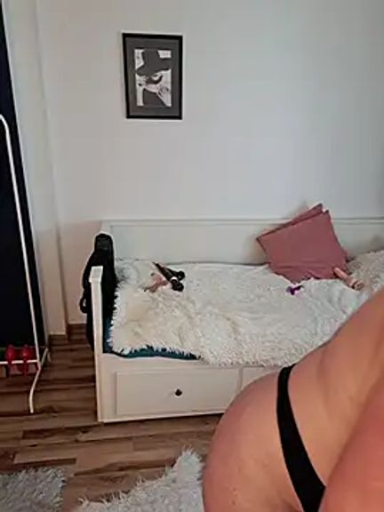 missjenn_x