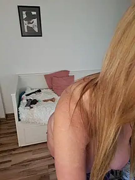 missjenn_x