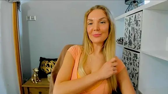 AulloraHoney