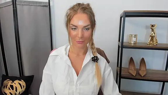 AulloraHoney