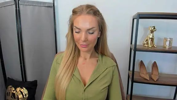 AulloraHoney
