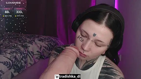 tradishka
