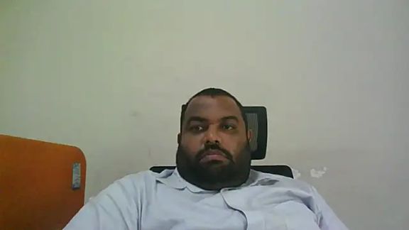 FatCockBoySL