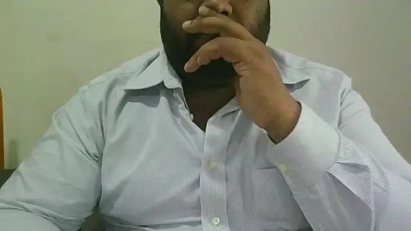 FatCockBoySL