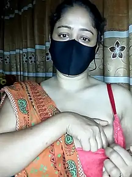 Anjel_Priya