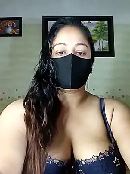 Anjel_Priya