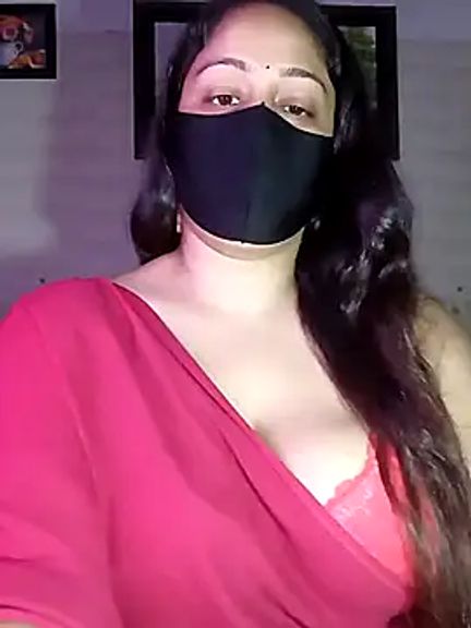 Anjel_Priya