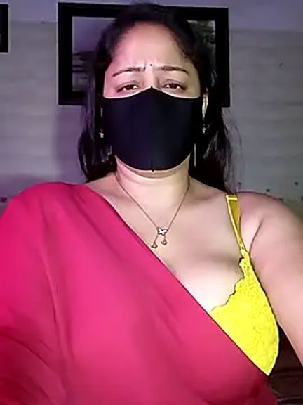 Anjel_Priya