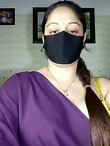 Anjel_Priya