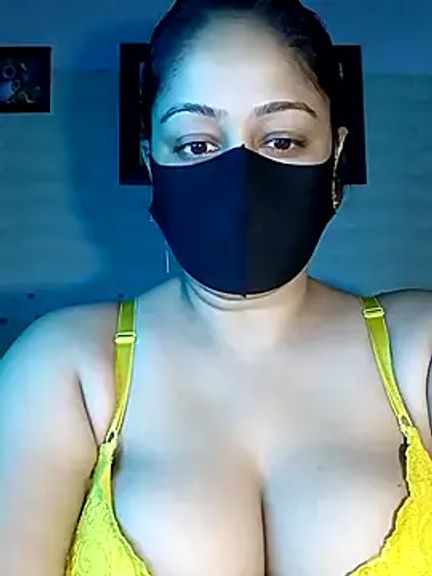 Anjel_Priya