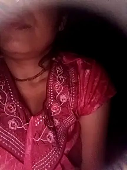 _sonal_sharma