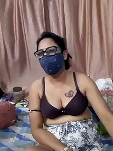 JODI_NO1