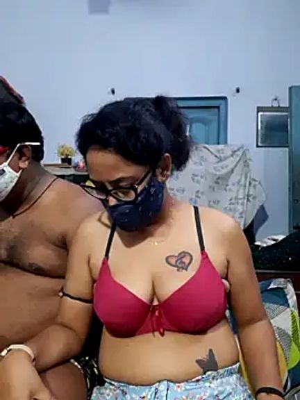 JODI_NO1