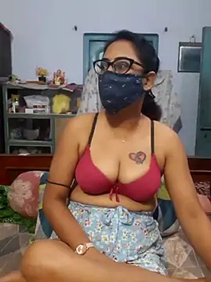 JODI_NO1