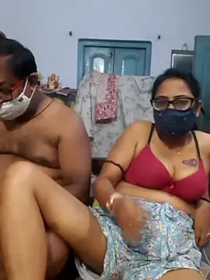 JODI_NO1