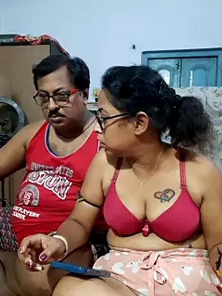JODI_NO1