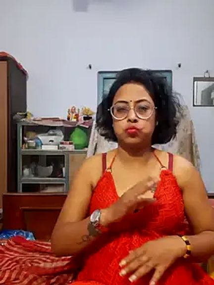 JODI_NO1