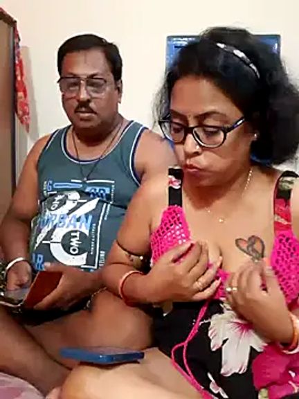 JODI_NO1