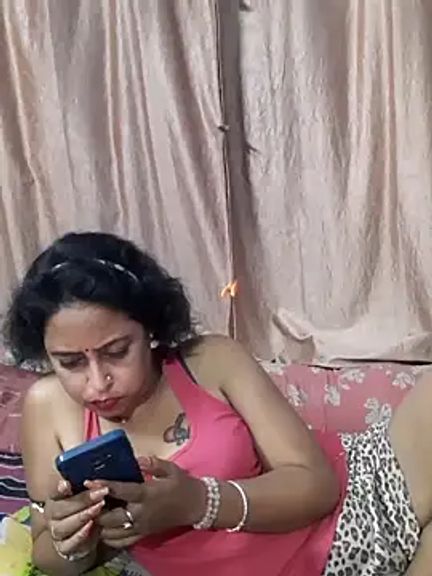 JODI_NO1
