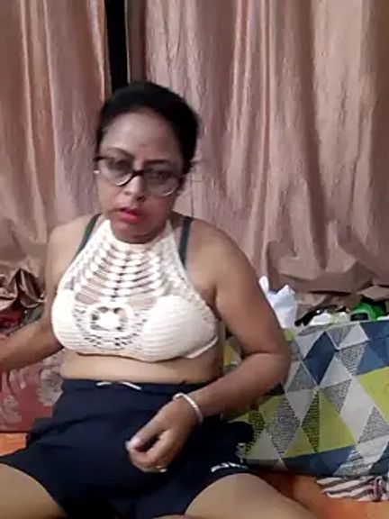 JODI_NO1