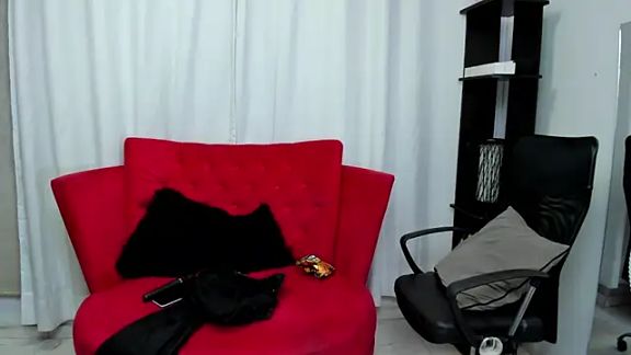 kendra_fire