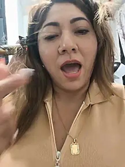 kendra_fire